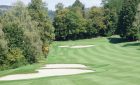 Golf Club Schinznach Bad 
