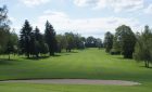 Golf Club Schinznach Bad 
