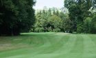 Golf Club Schinznach Bad 