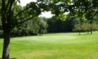 Golf & Country Club Basel