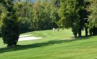 Golf Club Schinznach Bad 