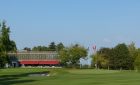 Golf & Country Club Basel