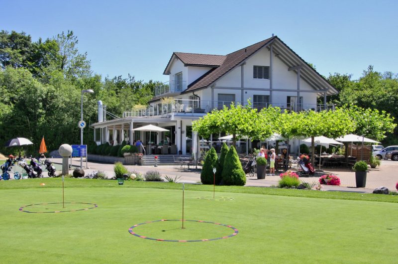 Datenblatt Swiss_Golf_Bubikon_2021_RegioGolf_Jahrbuch_Print_weniger als 90.xlsx