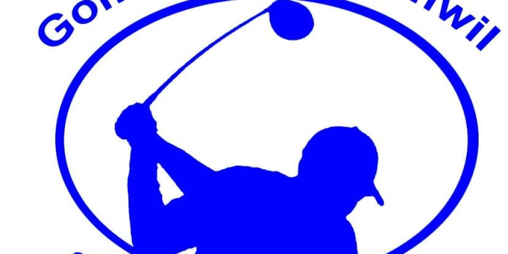 Golfübungsanlage Golf & Range Mägenwil