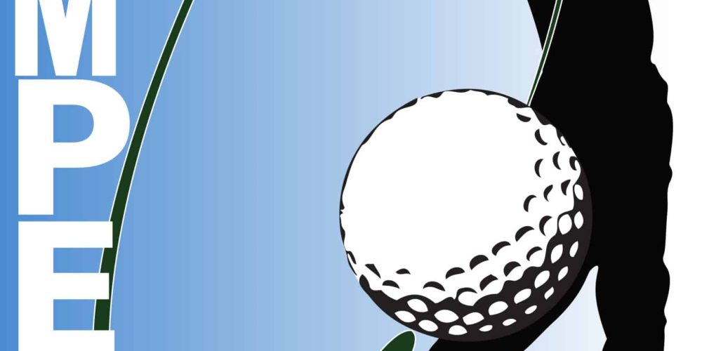 Driving Range Golf Limperg, Wittnau