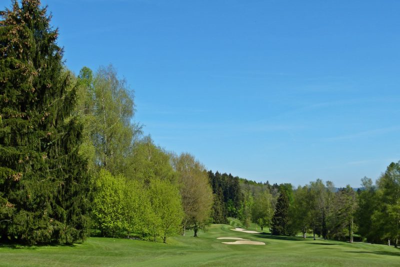 Golfclub Breitenloo