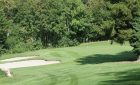 Golf Club Schinznach Bad 