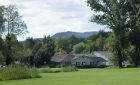 Golf Club Schinznach Bad 