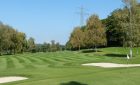 Golf Club Schinznach Bad 