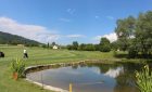 GC Heidenthal
