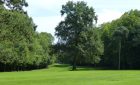 Golfclub Markgräflerland
