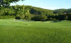 Golfclub Markgräflerland