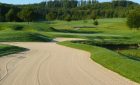 Golfclub Markgräflerland