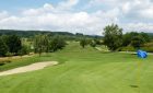 Golfclub Markgräflerland