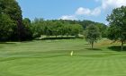 Golfclub Markgräflerland