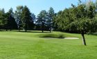 Golfclub Markgräflerland