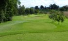 Golfclub Markgräflerland