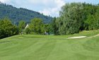 GC Heidenthal