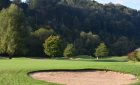 Golf Club Laufental
