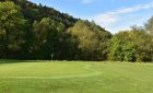 Golf Club Laufental