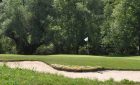 Golf Club Laufental
