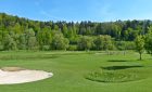 Golf Club Laufental