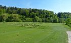 Golf Club Laufental