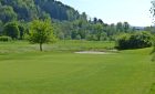 Golf Club Laufental
