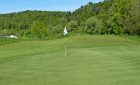 Golf Club Laufental