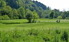 Golf Club Laufental