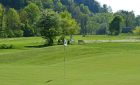 Golf Club Laufental