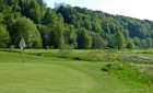 Golf Club Laufental