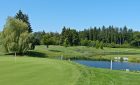 Golfclub Breitenloo