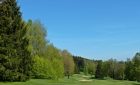 Golfclub Breitenloo