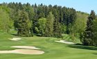 Golfclub Breitenloo