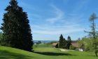 Golfclub Breitenloo