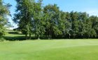 Golf & Country Club Basel