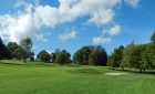 Golf & Country Club Basel
