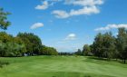 Golf & Country Club Basel
