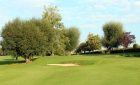 Golf & Country Club Basel