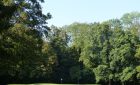 Golf & Country Club Basel