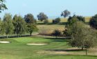 Golf & Country Club Basel