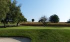 Golf & Country Club Basel