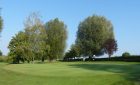 Golf & Country Club Basel
